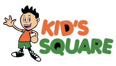 kids_Square(1)