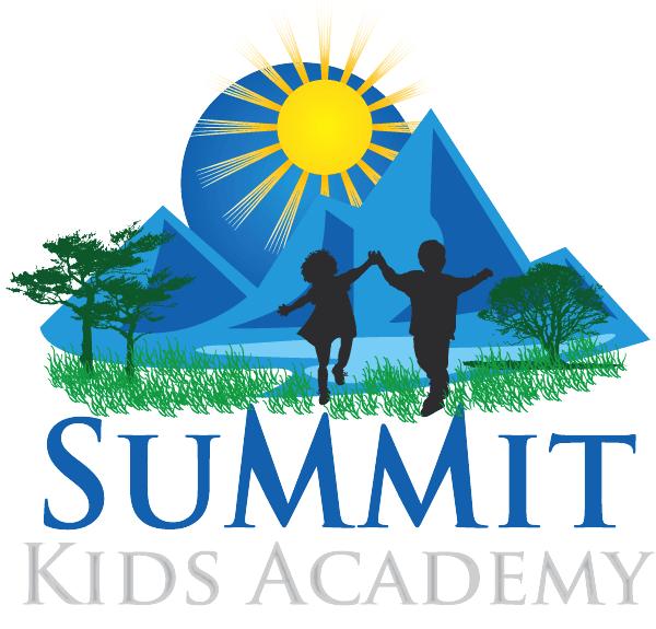 Childcare in Lake Worth & Boynton Beach Summit KidsSummit Kids Academy