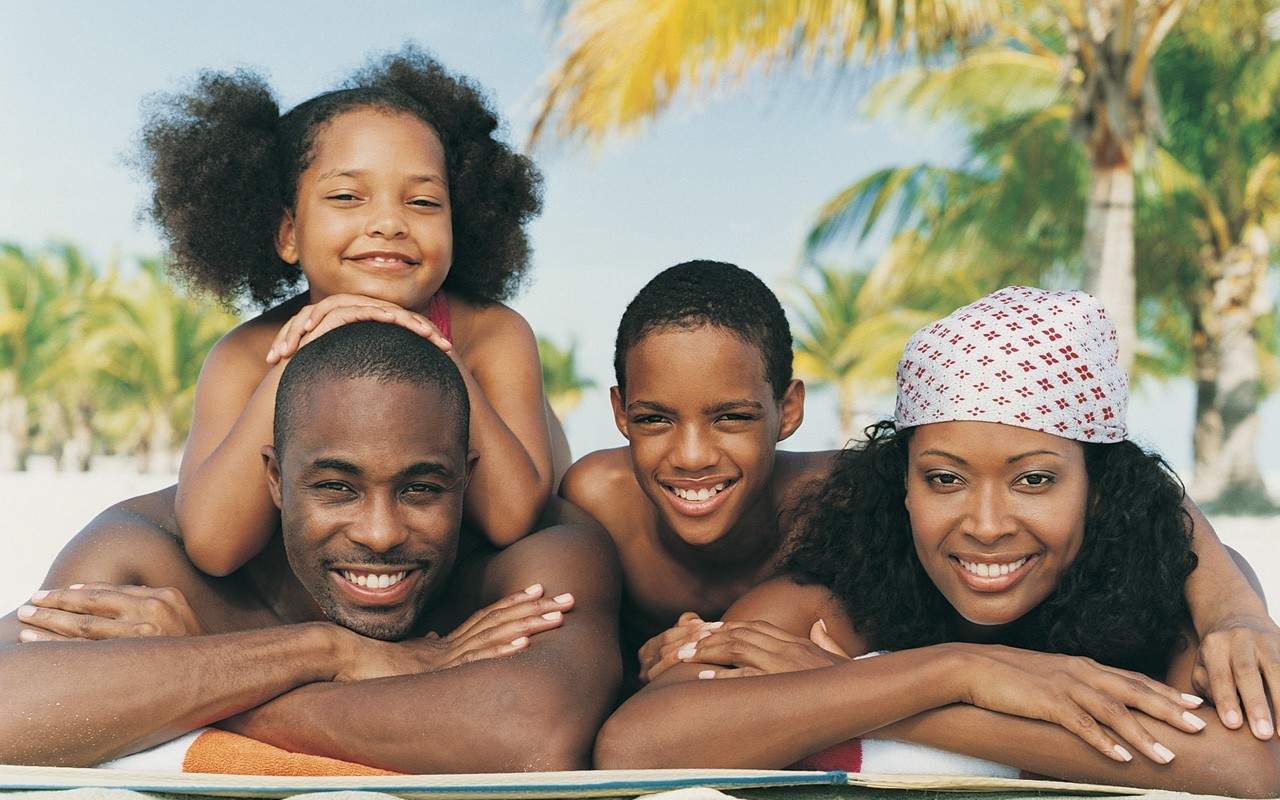 Unexpected Family Friendly Vacation Destinations