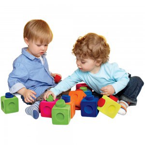 rubber-kids-blocks