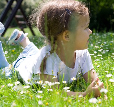 7 Tips for Teaching Kids to Respect the Environment