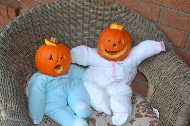 Our Favorite DIY Halloween Costumes for Craft Newbies