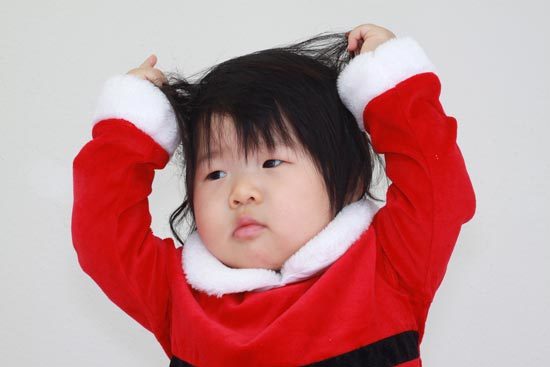 Five Tips for Reducing Holiday Stress