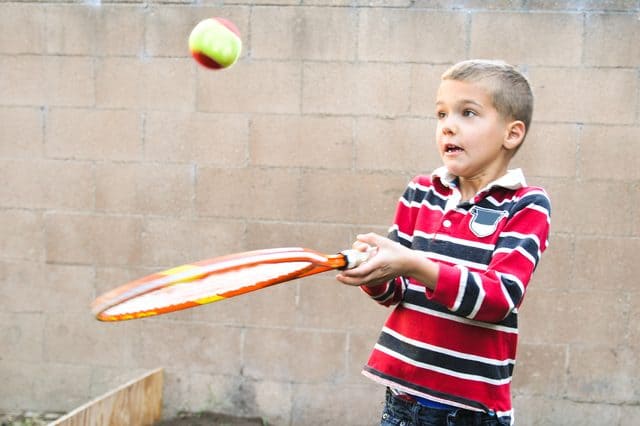 Your Young Child’s Interests: How to Develop and Nurture Skills