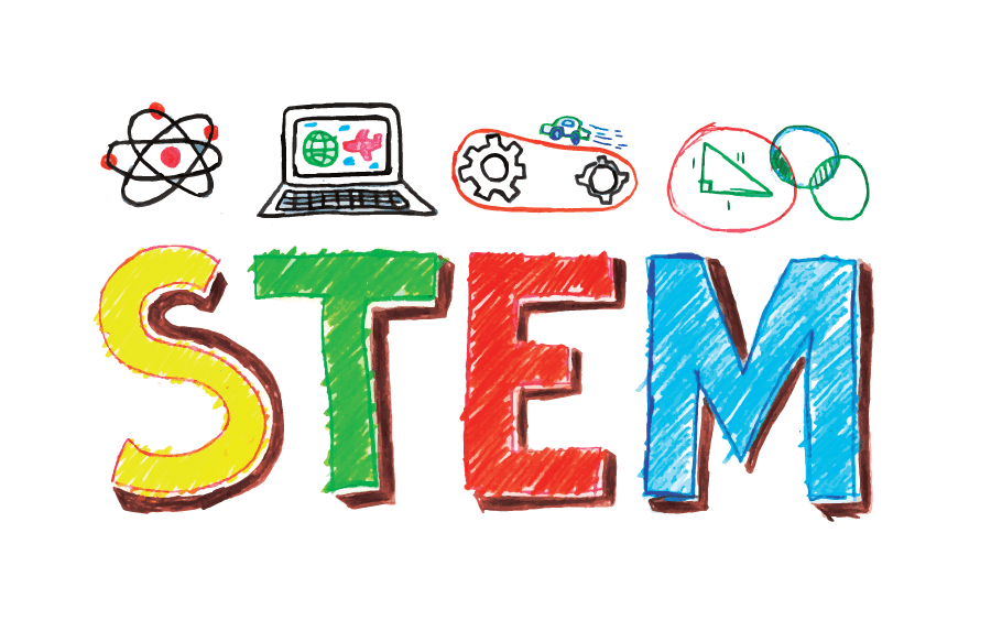 Three STEM Activities That Will Captivate Your Child