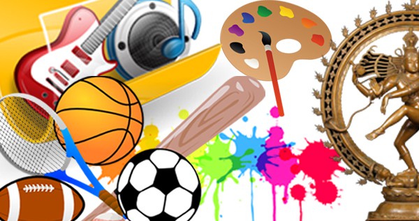 Selecting the Right Extracurricular Activities for Your Child