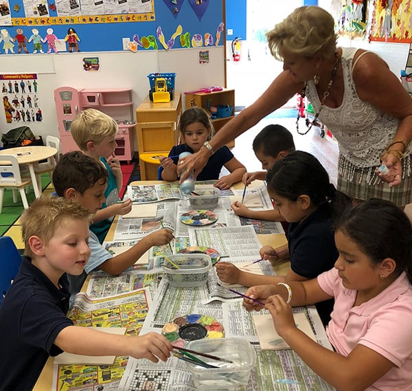 after school care in lake worth, fl