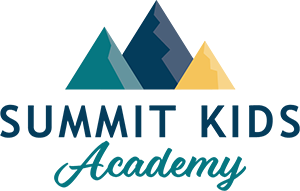 Summit Kids Academy