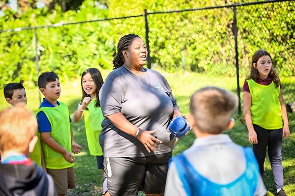 after school care in lake worth, fl