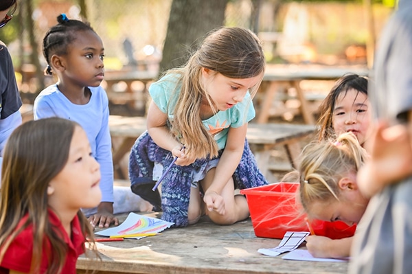 after school program in boynton beach, fl