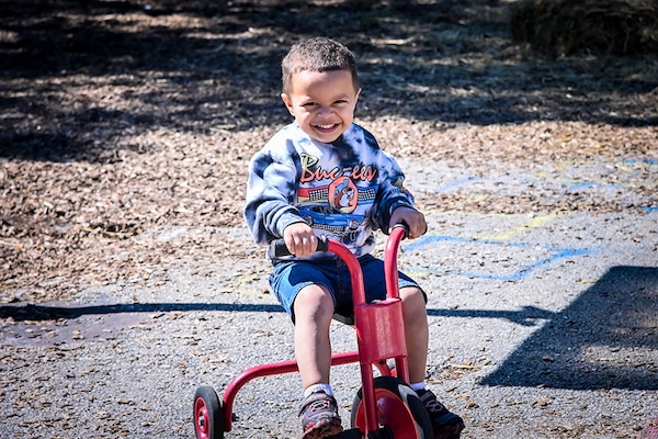 preschool lake worth boynton beach